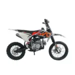Питбайк KAYO M125EM