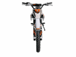 Питбайк KAYO M125EM — изображение 3
