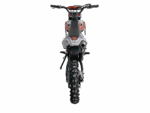 Питбайк KAYO M125EM — изображение 7