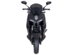 Скутер ZONTES 350-M (ПТС) — изображение 5
