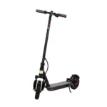 Электросамокат IKINGI M365 PRO MAX