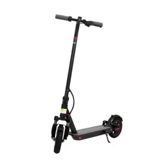 Электросамокат IKINGI M365 PRO MAX