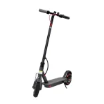 Электросамокат GT M365