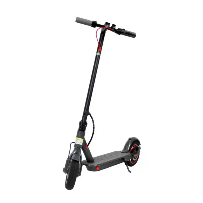 Электросамокат GT M365 — изображение 1