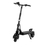 Электросамокат IKINGI G1 PRO