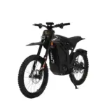 Электромотоцикл IKINGI S8 SURRON