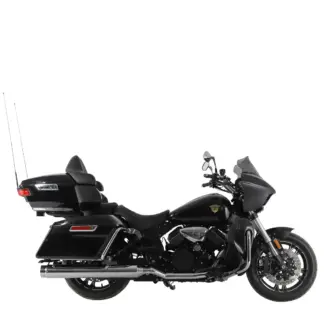 Мотоцикл GROZA Traveller 800 (ПТС)