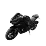Электромотоцикл GT CLAW