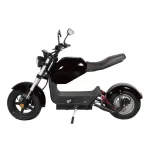 Электроскутер IKINGI М9 PRO — изображение 2