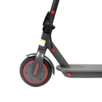 Электросамокат GT M365 — изображение 2