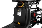Электротрицикл IKINGI X7 PRO TRIKE — изображение 4