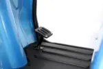 Электротрицикл IKINGI SIBTRIKE 105K — изображение 4