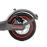 Электросамокат GT M365 — изображение 3