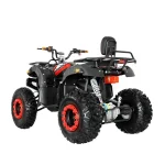 Электроквадроцикл IKINGI K10 40Ah — изображение 2