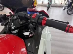 Электромотоцикл GT R3 — изображение 3