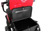Электротрицикл IKINGI SIBTRIKE 115K — изображение 4