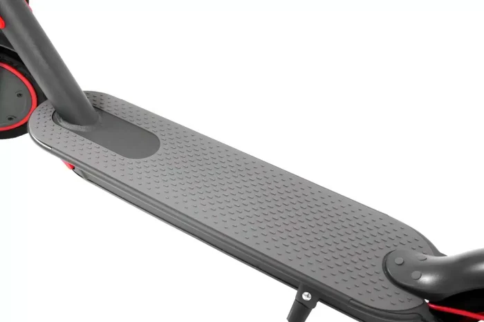 Электросамокат GT M365 — изображение 4