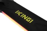 Электросамокат IKINGI S1 — изображение 4