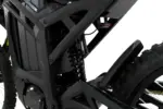 Электромотоцикл IKINGI S8 SURRON — изображение 5
