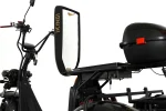 Электротрицикл IKINGI X7 PRO TRIKE — изображение 6