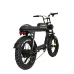 Электровелосипед IKINGI SUPER73 — изображение 5