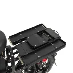Электровелосипед IKINGI MONSTER 20" — изображение 7