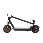 Электросамокат IKINGI M365 PRO MAX — изображение 3