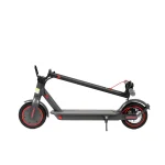 Электросамокат GT M365 — изображение 6