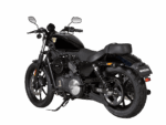 Мотоцикл GROZA XS650 (ПТС) — изображение 6