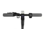 Электросамокат IKINGI M365 PRO MAX — изображение 7