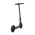 Электросамокат GT M365 — изображение 7