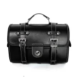 Электроскутер IKINGI Harley Chopper — изображение 3