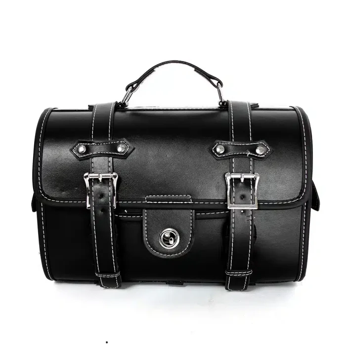 Электроскутер IKINGI Harley Chopper — изображение 3