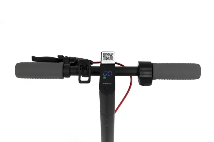 Электросамокат GT M365 — изображение 8