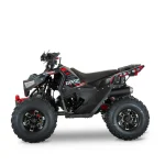 Квадроцикл BRZ Drake 125 Pro