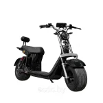 Электроскутер GT X14 PRO City (2025)