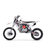 Питбайк BRZ H4 ZS190 19/16