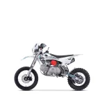 Питбайк BRZ H3 YX125 14/12