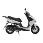Скутер ROCKOT JOG
