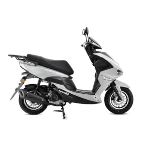 Скутер ROCKOT JOG