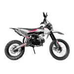 Питбайк GT K125