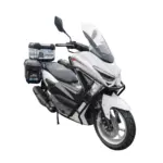 Скутер GT T-MAX