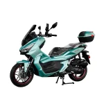 Скутер GT KYOTO