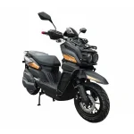Электроскутер GT TANK 60Ah