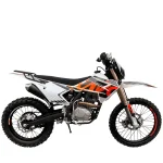 Мотоцикл эндуро KAYO K3-LM 250 MX