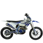 Мотоцикл эндуро GR7 F300L Enduro Pro
