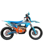 Мотоцикл эндуро GR8 F300L Enduro RR