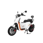 Электроскутер GT U2 PRO