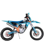 Мотоцикл эндуро GR8 F250L Enduro Pro