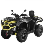 Квадроцикл RAM ATV SW570-1